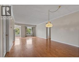 405 ERB Street W UnitNo. 507 - 9