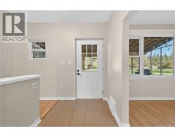 1868 JERSEYVILLE Road W - 10