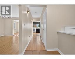 1868 JERSEYVILLE Road W - 11