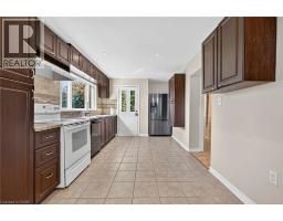 1868 JERSEYVILLE Road W - 12