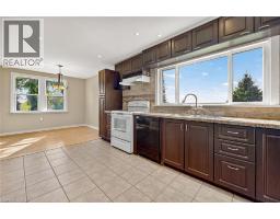 1868 JERSEYVILLE Road W - 13