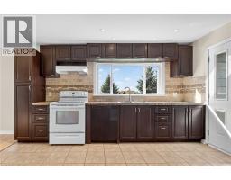 1868 JERSEYVILLE Road W - 14