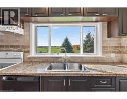 1868 JERSEYVILLE Road W - 15