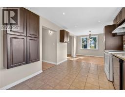 1868 JERSEYVILLE Road W - 16