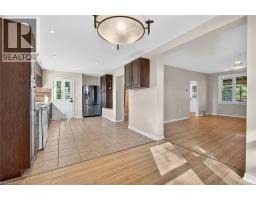 1868 JERSEYVILLE Road W - 17