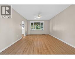 1868 JERSEYVILLE Road W - 18