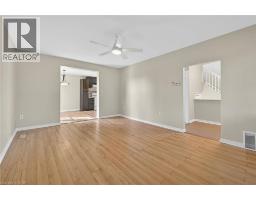 1868 JERSEYVILLE Road W - 19