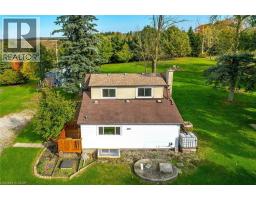 1868 JERSEYVILLE Road W - 2