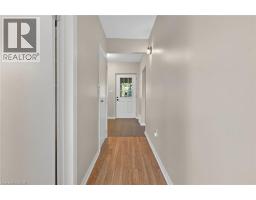 1868 JERSEYVILLE Road W - 20