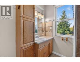 1868 JERSEYVILLE Road W - 21