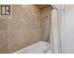 1868 JERSEYVILLE Road W - 22