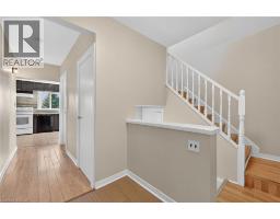 1868 JERSEYVILLE Road W - 23