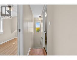 1868 JERSEYVILLE Road W - 24