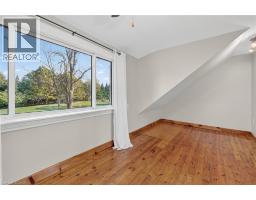 1868 JERSEYVILLE Road W - 25