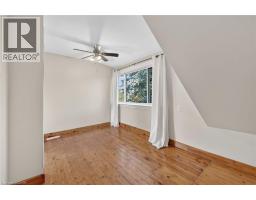 1868 JERSEYVILLE Road W - 26