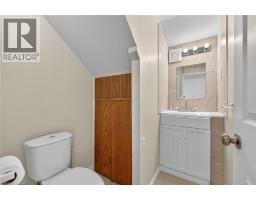 1868 JERSEYVILLE Road W - 27