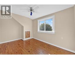 1868 JERSEYVILLE Road W - 28