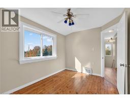 1868 JERSEYVILLE Road W - 29