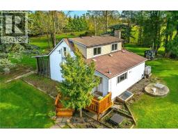 1868 JERSEYVILLE Road W - 3