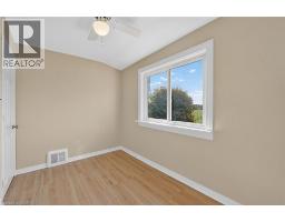 1868 JERSEYVILLE Road W - 30