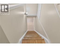 1868 JERSEYVILLE Road W - 31