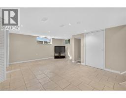 1868 JERSEYVILLE Road W - 32