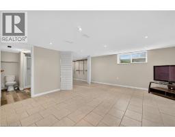 1868 JERSEYVILLE Road W - 33