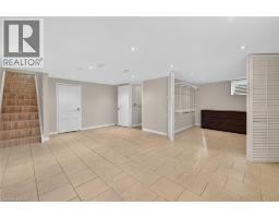 1868 JERSEYVILLE Road W - 34