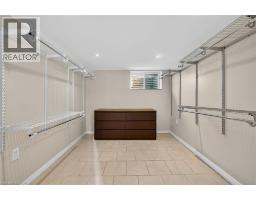 1868 JERSEYVILLE Road W - 35