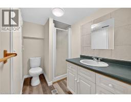 1868 JERSEYVILLE Road W - 36