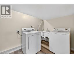 1868 JERSEYVILLE Road W - 37