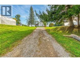 1868 JERSEYVILLE Road W - 38