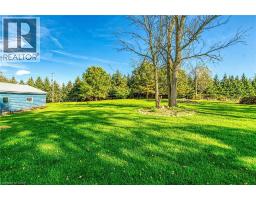 1868 JERSEYVILLE Road W - 39