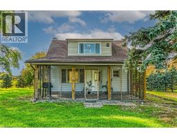 1868 JERSEYVILLE Road W - 4