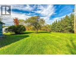 1868 JERSEYVILLE Road W - 40