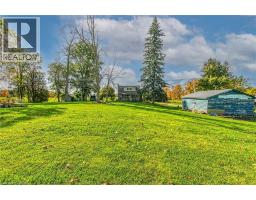 1868 JERSEYVILLE Road W - 41