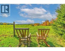 1868 JERSEYVILLE Road W - 42