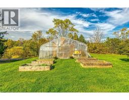 1868 JERSEYVILLE Road W - 43