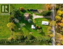 1868 JERSEYVILLE Road W - 45