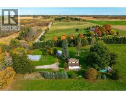 1868 JERSEYVILLE Road W - 46