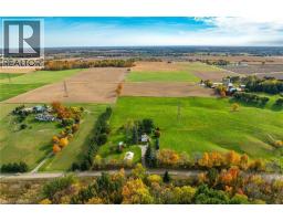 1868 JERSEYVILLE Road W - 47