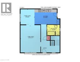 1868 JERSEYVILLE Road W - 48