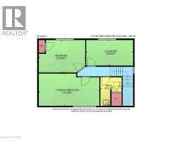 1868 JERSEYVILLE Road W - 49