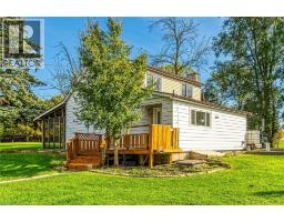 1868 JERSEYVILLE Road W - 5