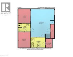 1868 JERSEYVILLE Road W - 50