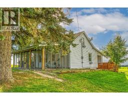 1868 JERSEYVILLE Road W - 6