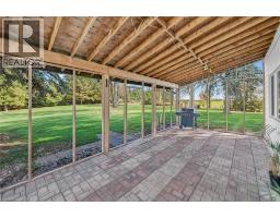 1868 JERSEYVILLE Road W - 7