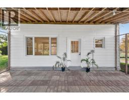 1868 JERSEYVILLE Road W - 8