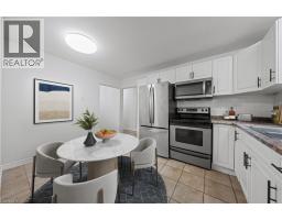 1206 VALENTINE Drive - 10