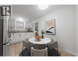 1206 VALENTINE Drive - 11